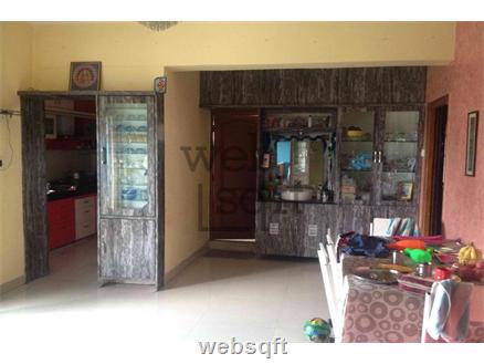 4 BHK Independent house for Sale in Hyderabad